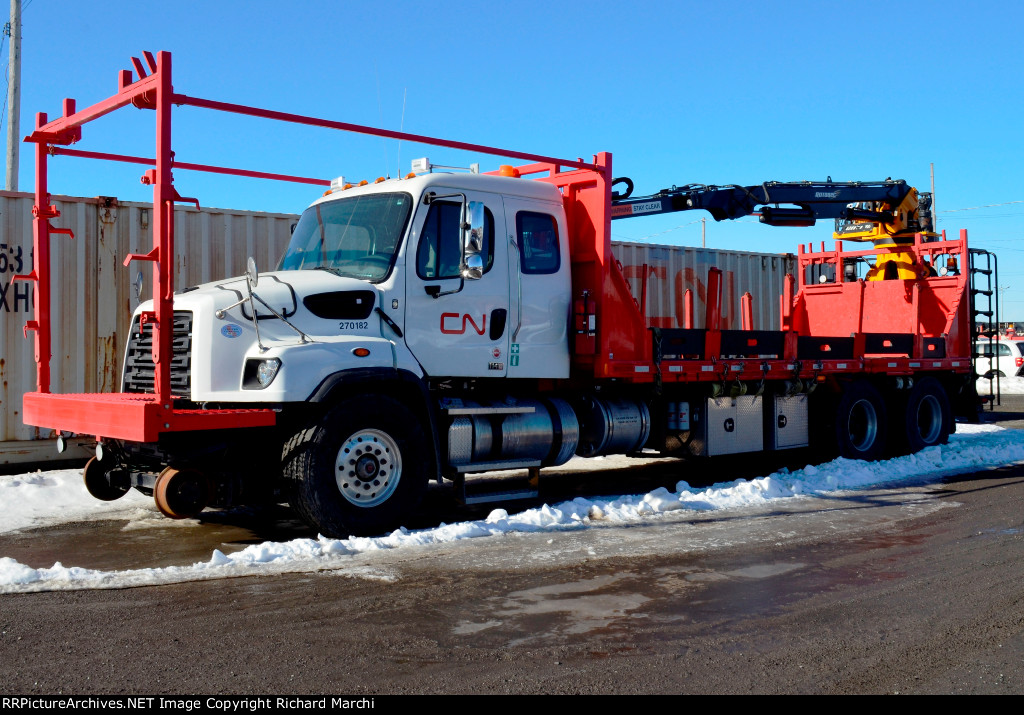 CN 270182